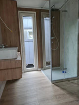 CASA MÓVIL T3 ORTEGA