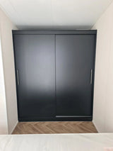 CASA MÓVIL T2 LUTTIN