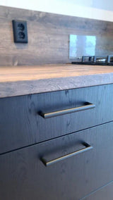 CASA MÓVIL MEVOO T3