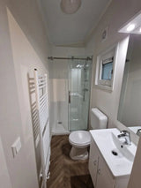 CASA MÓVIL T2 CHICHI