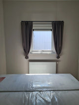 CASA MÓVIL T2 LUTTIN