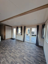 CASA MÓVIL T3 NICOLE