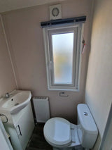 CASA MÓVIL T3 NICOLE