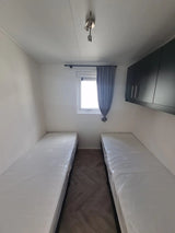 CASA MÓVIL T2 LUTTIN