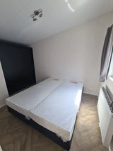 CASA MÓVIL T2 LUTTIN