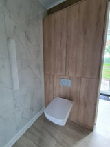 CASA MÓVIL T3 ORTEGA