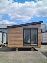 CASA MÓVIL T2 LUTTIN