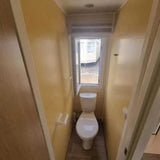 CASA MÓVIL 8 X 4 M l MOBIL HOME ATLANTIC