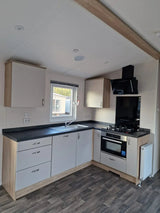 CASA MÓVIL T3 NICOLE