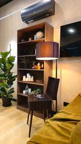 CASA MÓVIL T2 GRILLON