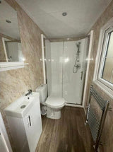 UNIDAD MÓVIL PREMIUM