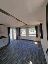 CASA MÓVIL T2 LISSA