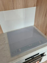 CASA MÓVIL T3 ORTEGA