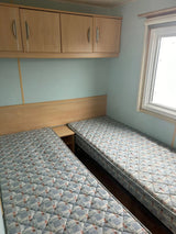 CASA MÓVIL T3 GUILI