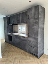 CASA MÓVIL ECO WORLD ZEN