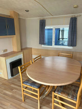 CASA MÓVIL T3 GUILI