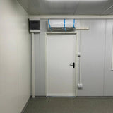 CONTENEDOR MODULAR 6058 MM x 4876 MM