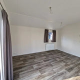 CASA MÓVIL CON 3 DORMITORIOS