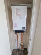 CASA MÓVIL T2 LISSA