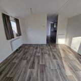 CASA MÓVIL CON 3 DORMITORIOS