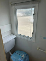 CASA MÓVIL T3 GUILI