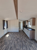 CASA MÓVIL T2 LISSA