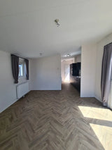 CASA MÓVIL T2 LUTTIN