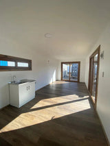 CASA MODULAR GONZÁLEZ