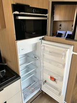 CASA MÓVIL T3 PARADISIA