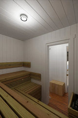 V7 CABINA CONTENEDOR SAUNA 6X2M