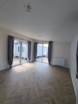 CASA MÓVIL T2 LUTTIN