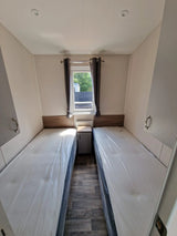 CASA MÓVIL T2 LISSA