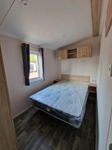 CASA MÓVIL T3 NICOLE