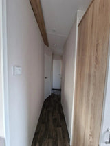 CASA MÓVIL T3 NICOLE