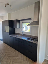 CASA MÓVIL T2 LUTTIN