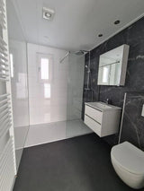 CASA MÓVIL ECO WORLD ZEN