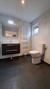 CASA MÓVIL MEVOO T3