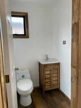 PROYECTO MODULAR DALÍ