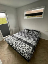 CASA MÓVIL ECO WORLD ZEN