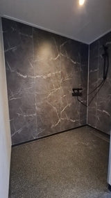 CASA MÓVIL MEVOO T3