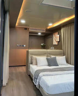 CASA CONTENEDOR PISA