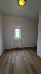 CASA MÓVIL MEVOO T3