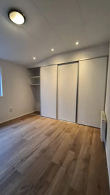 CASA MÓVIL MEVOO T3