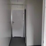 CONTENEDOR MODULAR 6058 MM x 4876 MM