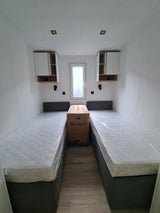 CASA MÓVIL T3 ORTEGA