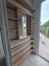 CASA MÓVIL T3 ORTEGA