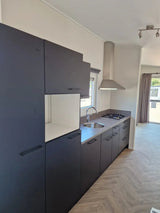 CASA MÓVIL T2 LUTTIN