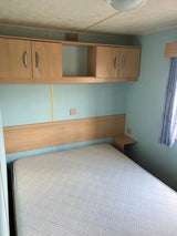 CASA MÓVIL T3 GUILI