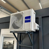 CONTENEDOR MODULAR 6058 MM x 4876 MM