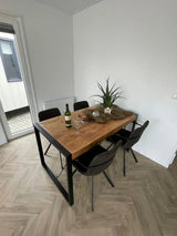 CASA MÓVIL ECO WORLD ZEN